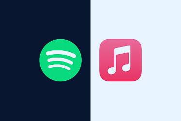 How to Switch From Spotify to Apple Music | WIRED